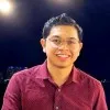 Mohd Asyraf Mohd Fadzil