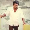 Jeevith Raj
