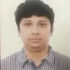 Shubham Bose