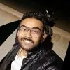 Saurav Kumar