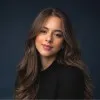 Talya Ruiz