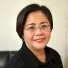 Wendy Gan