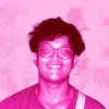 Darsh Kamble