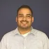Gustavo Reyes