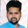 Vishal Mahadik