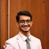 Sahil Patel