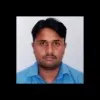 Samsher Khan