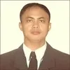 Dominggo Ramayla