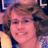 Alicia Wetstein