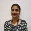 Gursharan Kaur Arora