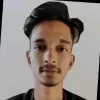 Ayush Gupta