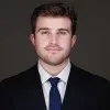 Matthew Ott