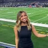Madeline Hunter