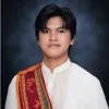 Ralph Gideon Cruz