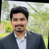 Siddharth