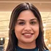 Sandeep Kaur