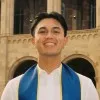 Randal Macias