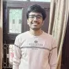 Nilesh Gupta