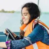 Haleema Saadia