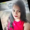 Madhuri Suryawanshi