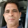 Atul saxena