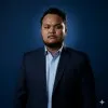 satria ade rahman