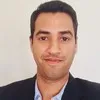 Shaunak Vashishtha