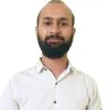 shubham Rajurkar