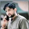 Varun Shukla