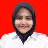 zahrasti zuleyka