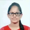 Yashitha Kasula
