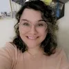 Christine Jones