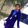 Gandikota Sushma
