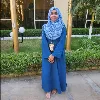 Sidra Tul Muntaha