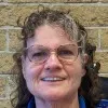 Tannia Smith
