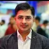 Abhishek Ranjan