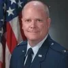 Gary Salmans