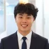 Vincent Bui