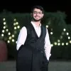 Anurag Rijhwani
