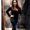 Mansi Sanjay Gaikwad