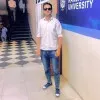 Shabir Ahmad Jan