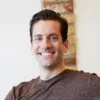 Tony Godzik