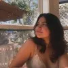 Susette Gallegos