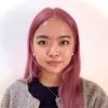 Pinkdiamond Tu Tang