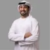 Qasem Alyafeai
