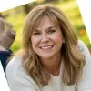 Lisa Barnett