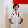 Meena Khanal