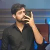 Snehal Awasthi