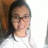 Tamiris Castro