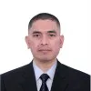 Dennis Isanan